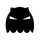 Whimsy Monster & Co - Branding & Design