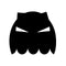 Whimsy Monster & Co - Branding & Design